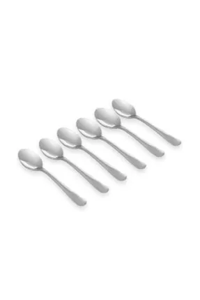 ETNA ARYA ÇAY KAŞIĞI 6Lİ 