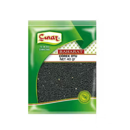 ÇINAR ÇÖREK OTU POŞET 40 GR