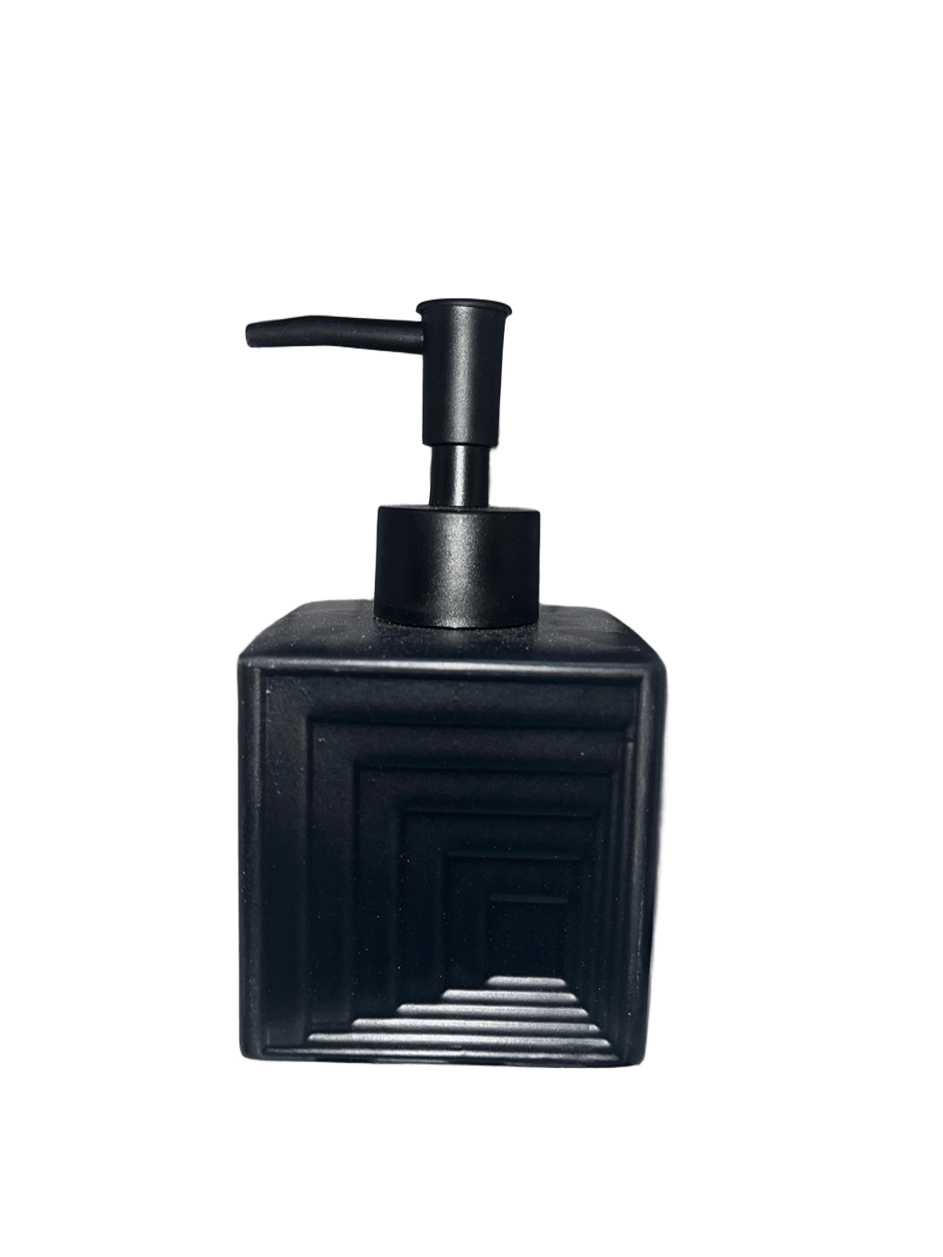 GÖNÜL SIVI SABUNLUK G4858