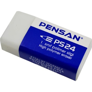 PENSAN BEYAZ SİLGİ