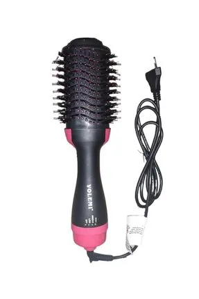 VOLEMİ VM 001 ELEKTRİKLİ TARAK