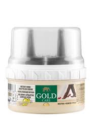 GC 200 GR SÜNGERLİ KREM BOYA NATUREL