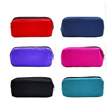 WEST KIDS KALEM ÇANTASI (1 ADET)