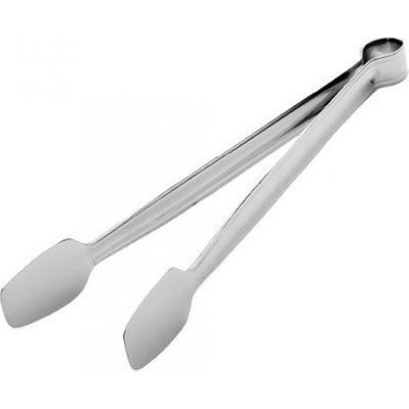 ETNA IZGARA MASASI NO:2 ETN-037