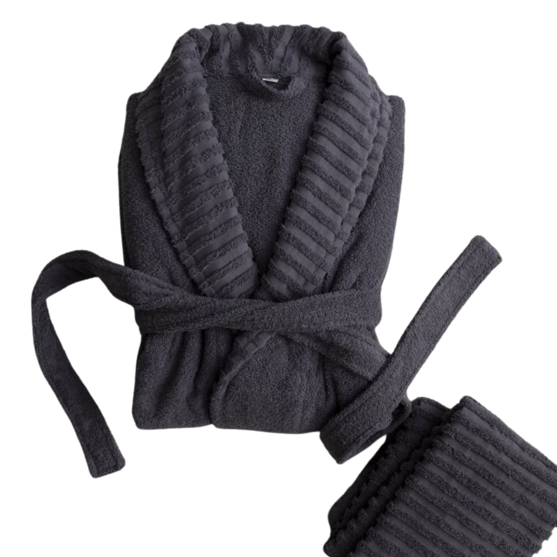 APRICITAS WAVE BORNOZ SETI ANTRASIT L/XL