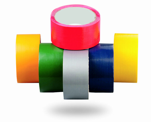 ZİMAK KARMA RENK TAMİR BANDI ZMK-1319Y 10 MT